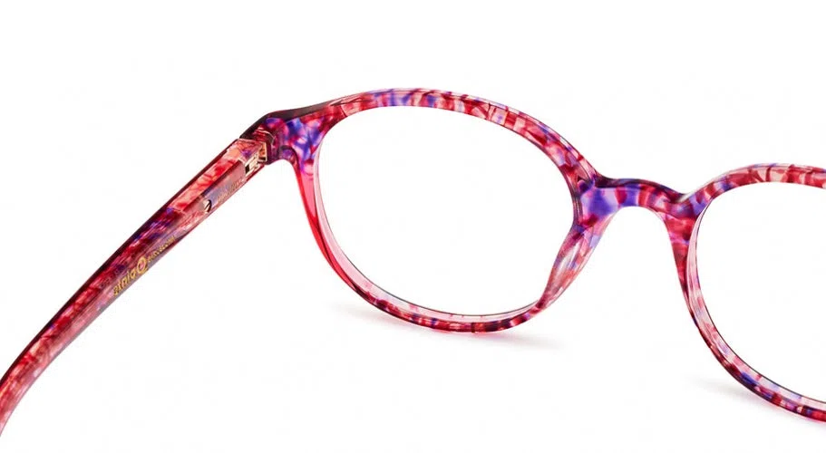 Etnia Barcelona BUBU Eyeglasses - view 28
